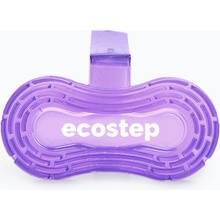 Ekcoclip vonná závěska na toalety Purple-Lavender s vůní levandule