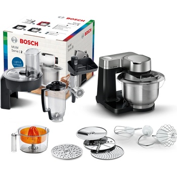 Bosch MUMS2VM40