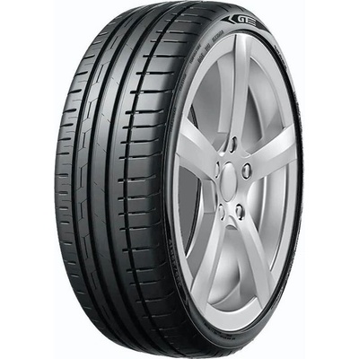 GT Radial SPORTACTIVE 2 SUV 245/35 R19 93Y