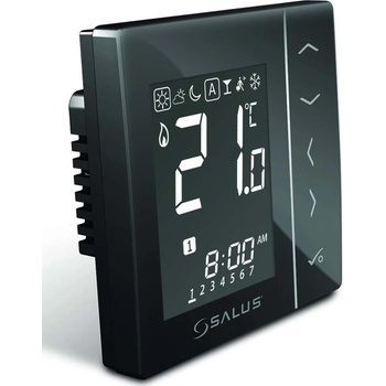 Salus VS10BRF