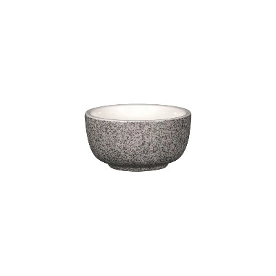 Rak Ramekin RAK-EABR08DU dual 8 cm