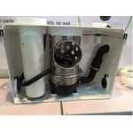 Electromash WL 600 A