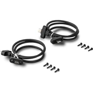 Snapmaker USB кабел за Toolhead - U1 (14015)