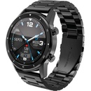 Aligator Watch PRO
