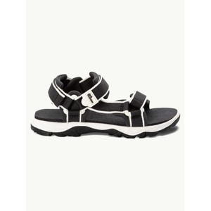 Jack Wolfskin Сандали seven seas 3 k (4040061-6000)
