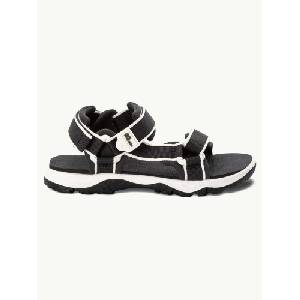 Jack Wolfskin Сандали seven seas 3 k - sportdepot - 64,93 лв