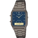 Casio AQ-230EGG-2A