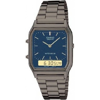 Casio AQ-230EGG-2A