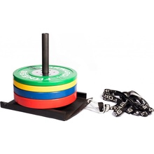 Forward Fitness Mini Sled