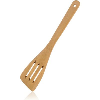 BANQUET obracečka BRILLANTE BAMBOO.30cm bambus