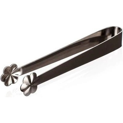 Kleště na cukr 12,5 cm - Banquet