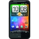Mobilní telefony HTC Desire HD