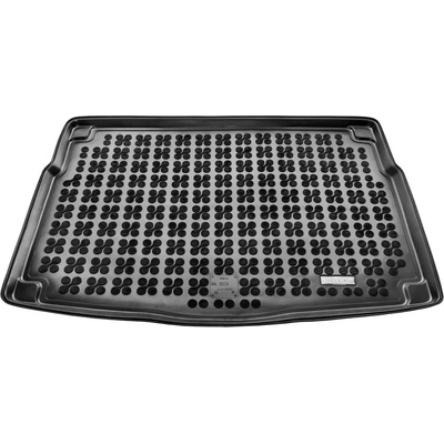 Гумена стелка за багажник за Kia Ceed (2012+) / Pro Ceed Hatchback 5-door - Rezaw Plast (230739)