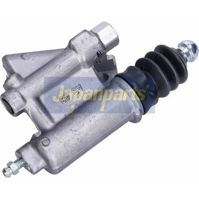 Pomocný válec, spojka JAPANPARTS CY-417