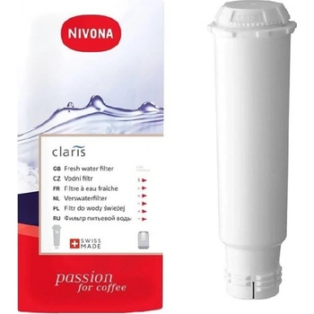 Nivona NIRF 701