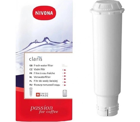 Nivona NIRF 701