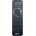 GENERAL Emtec movie cube s800, d850h, v800h - дистанционно управление дубликат (movie cube s800, d850h, v800h)