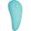 Love Distance Span Panty Vibrator App Controlled Includes 2 Thongs