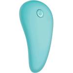 Love Distance Span Panty Vibrator App Controlled Includes 2 Thongs