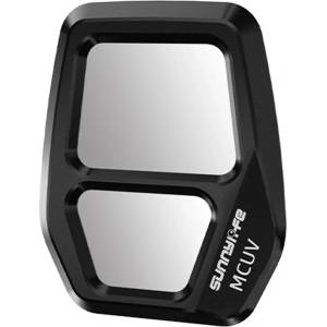 SUNNYLiFE AIR 3S филтър (A3S-FI921)