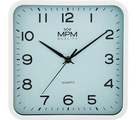 MPM E01.4234.31