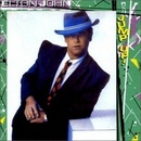 JUMP UP - JOHN ELTON