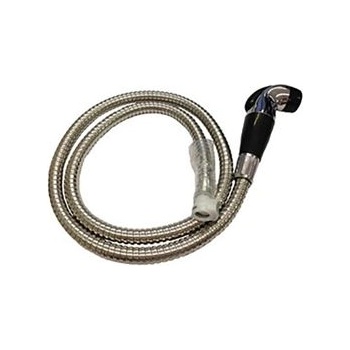 Lifesaver Спасител на човешки живот ПРИСЪЕДИНЕНИЕ КЪМ КАНИСТЪР (jak103)