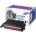 Samsung CLP-M660A Magenta