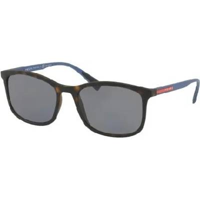 Prada PS01TS U61144