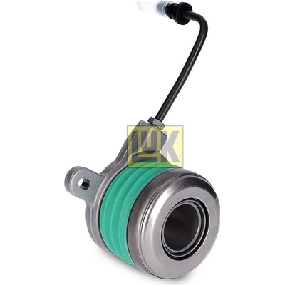Centrální vysouvač, spojka Schaeffler LuK 510 0267 10