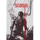 STASIS (Deluxe Edition)