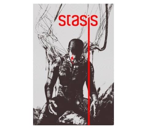 STASIS (Deluxe Edition)