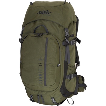 Tashev Outdoors Раница ТАШЕВ Summit 42 S+