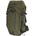 Tashev Outdoors Раница ТАШЕВ Summit 42 S+