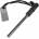 Schrade Fire Starter