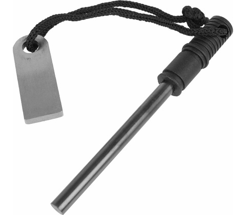 Schrade Fire Starter