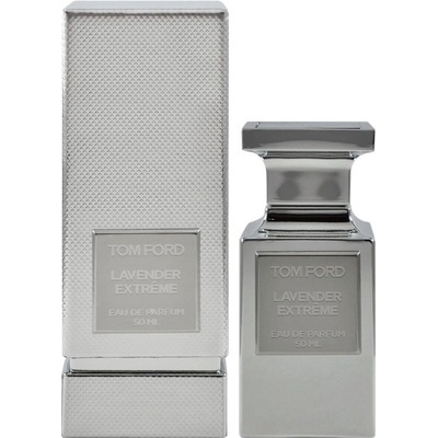 Tom Ford Lavender Extreme parfumovaná voda unisex 50 ml