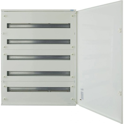 Eaton BF-O-5/165-C 103092