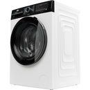 BEKO BM3WFU4941WBC