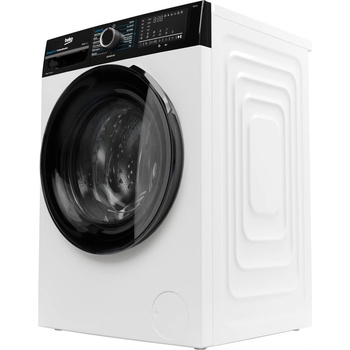 BEKO BM3WFU4941WBC