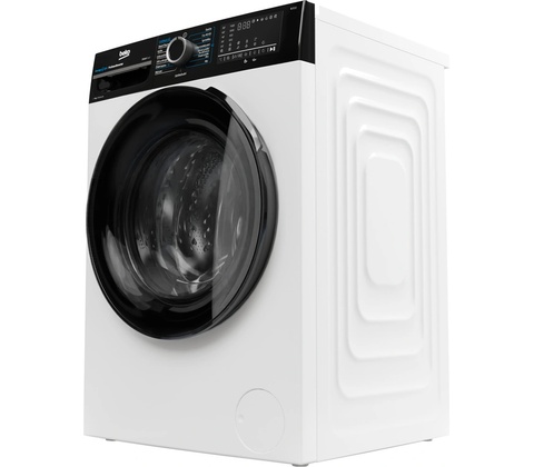 BEKO BM3WFU4941WBC