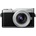 Panasonic Lumix GX800 +12-32mm
