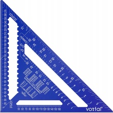 Vorfal V07360 300