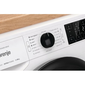 Image 1 of Gorenje WNEI14BS