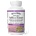 Natural Factors Шафран (стандартизиран екстракт) 28 mg 60 V капсули | Natural Factors (2873 NF)
