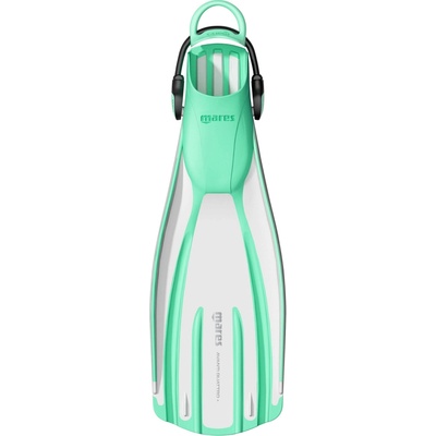 Mares Avanti QUATTRO