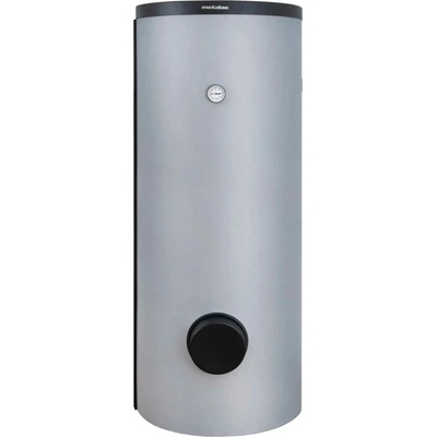 Metalac Taurus MAX 300 i 361339