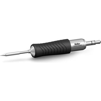 Weller RTP 013 S – pájecí hrot dlátový 1,3 × 0,3 mm