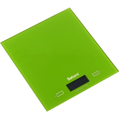 Saturn ST-KS7810