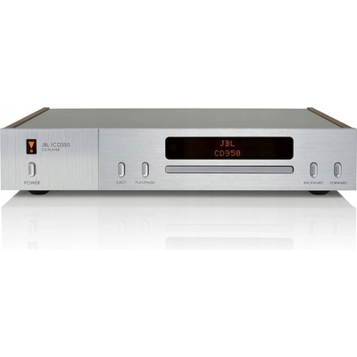 JBL CD350
